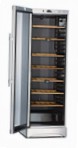 Bosch KSW38920 Tủ lạnh \ đặc điểm, ảnh