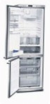Bosch KGU34172 Tủ lạnh \ đặc điểm, ảnh