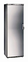 Bosch GSE34491 Tủ lạnh ảnh, đặc điểm