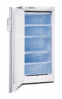Bosch GSE22421 Tủ lạnh ảnh, đặc điểm
