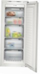 Siemens GI25NP60 Холодильник \ характеристики, Фото