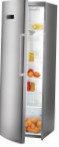 Gorenje R 6181 TX Холодильник \ Характеристики, фото