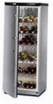 Liebherr WKes 4176 Buzdolabı \ özellikleri, fotoğraf
