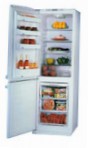 BEKO CDP 7621 A Холодильник \ Характеристики, фото