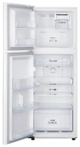 Samsung RT-22 FARADWW Buzdolabı fotoğraf, özellikleri