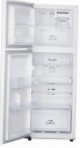 Samsung RT-22 FARADWW Buzdolabı \ özellikleri, fotoğraf