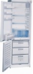 Bosch KGV36600 Tủ lạnh \ đặc điểm, ảnh