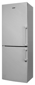 Vestel VCB 330 LS Холодильник Фото, характеристики