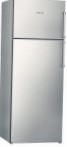 Bosch KDN49X64NE Холодильник \ характеристики, Фото
