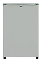 Toshiba GR-E151TR W Refrigerator larawan, katangian