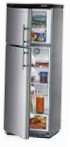 Liebherr KDves 3142 Buzdolabı \ özellikleri, fotoğraf