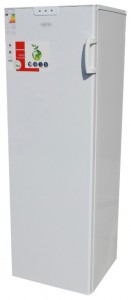Optima MF-188NF Холодильник Фото, характеристики