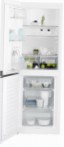 Electrolux EN 13201 JW Холодильник \ Характеристики, фото