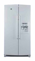 Whirlpool S20 B RWW Холодильник Фото, характеристики