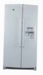 Whirlpool S20 B RWW Холодильник \ характеристики, Фото
