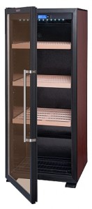 La Sommeliere CTV175 Холодильник фото, Характеристики