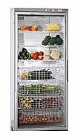 Gaggenau SK 210-040 Tủ lạnh ảnh, đặc điểm
