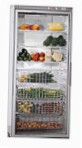 Gaggenau SK 210-040 Холодильник \ характеристики, Фото