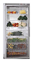 Gaggenau SK 210-140 Холодильник фото, Характеристики