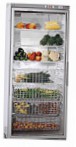 Gaggenau SK 210-140 Холодильник \ характеристики, Фото