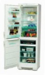 Electrolux ERB 3807 Холодильник \ Характеристики, фото