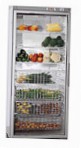 Gaggenau SK 210-141 Холодильник \ характеристики, Фото