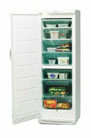 Electrolux EU 8214 C Холодильник Фото, характеристики
