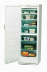 Electrolux EU 8214 C Tủ lạnh \ đặc điểm, ảnh