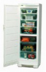 Electrolux EUC 3109 Холодильник \ Характеристики, фото