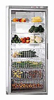 Gaggenau SK 211-140 Холодильник фото, Характеристики