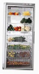 Gaggenau SK 211-140 Холодильник \ характеристики, Фото