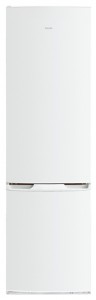 ATLANT ХМ 4726-100 Tủ lạnh ảnh, đặc điểm