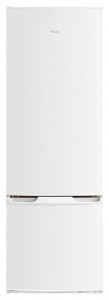 ATLANT ХМ 4713-100 Холодильник Фото, характеристики