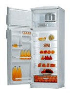 Gorenje K 317 CLB Buzdolabı fotoğraf, özellikleri