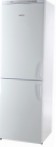 NORD DRF 119 WSP Refrigerator \ katangian, larawan