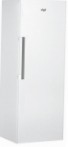 Whirlpool WVE 22512 NFW Холодильник \ характеристики, Фото