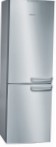 Bosch KGS36X48 Tủ lạnh \ đặc điểm, ảnh