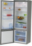 NORD 218-7-310 šaldytuvas \ Info, nuotrauka