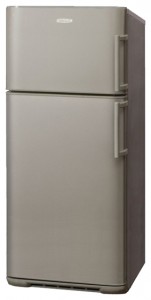 Бирюса M136 KLA Хладилник снимка, Характеристики