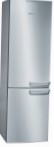 Bosch KGS39X48 Холодильник \ характеристики, Фото