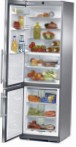 Liebherr CBes 4056 Buzdolabı \ özellikleri, fotoğraf