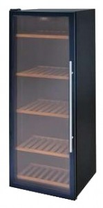 La Sommeliere VN120 Холодильник фото, Характеристики