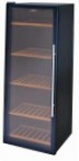 La Sommeliere VN120 Buzdolabı \ özellikleri, fotoğraf