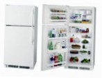 Frigidaire FGTG 18V7 A Buzdolabı \ özellikleri, fotoğraf