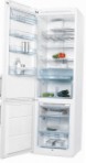 Electrolux ENA 38933 W Холодильник \ характеристики, Фото