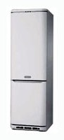 Hotpoint-Ariston MB 4031 NF Холодильник Фото, характеристики