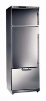 Bosch KDF324A2 Холодильник Фото, характеристики