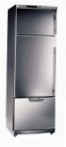 Bosch KDF324A2 Tủ lạnh \ đặc điểm, ảnh