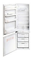 Nardi AT 300 M2 Refrigerator larawan, katangian