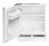 Nardi AT 160 Buzdolabı fotoğraf, özellikleri